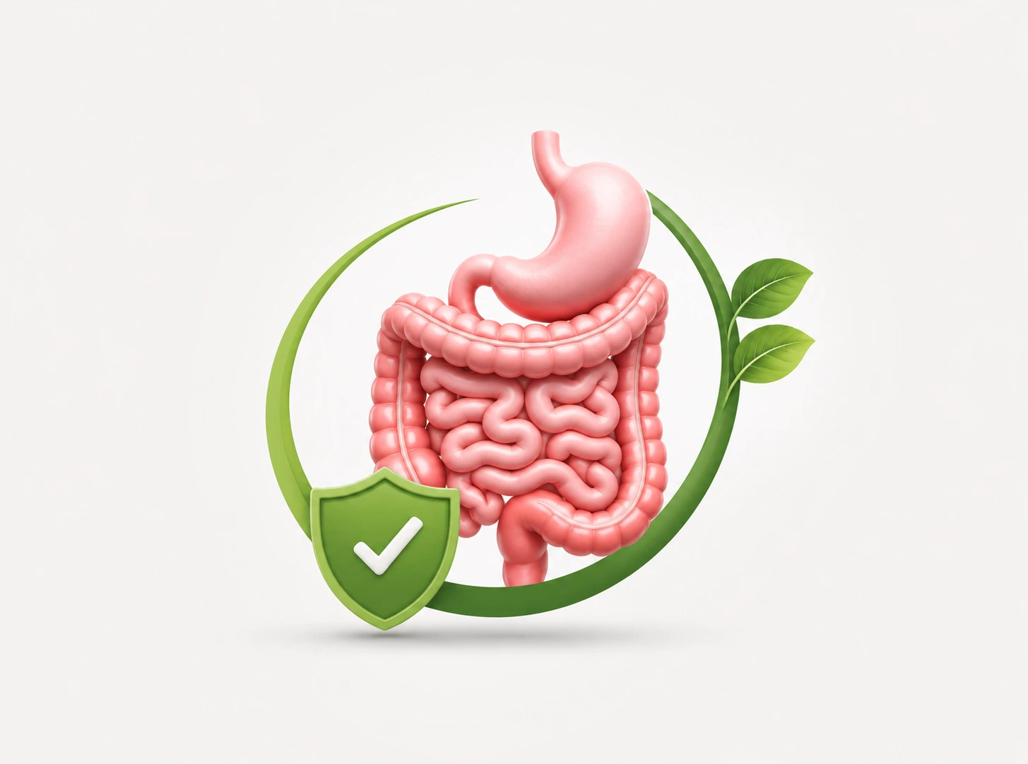 Gastrointestinal Care