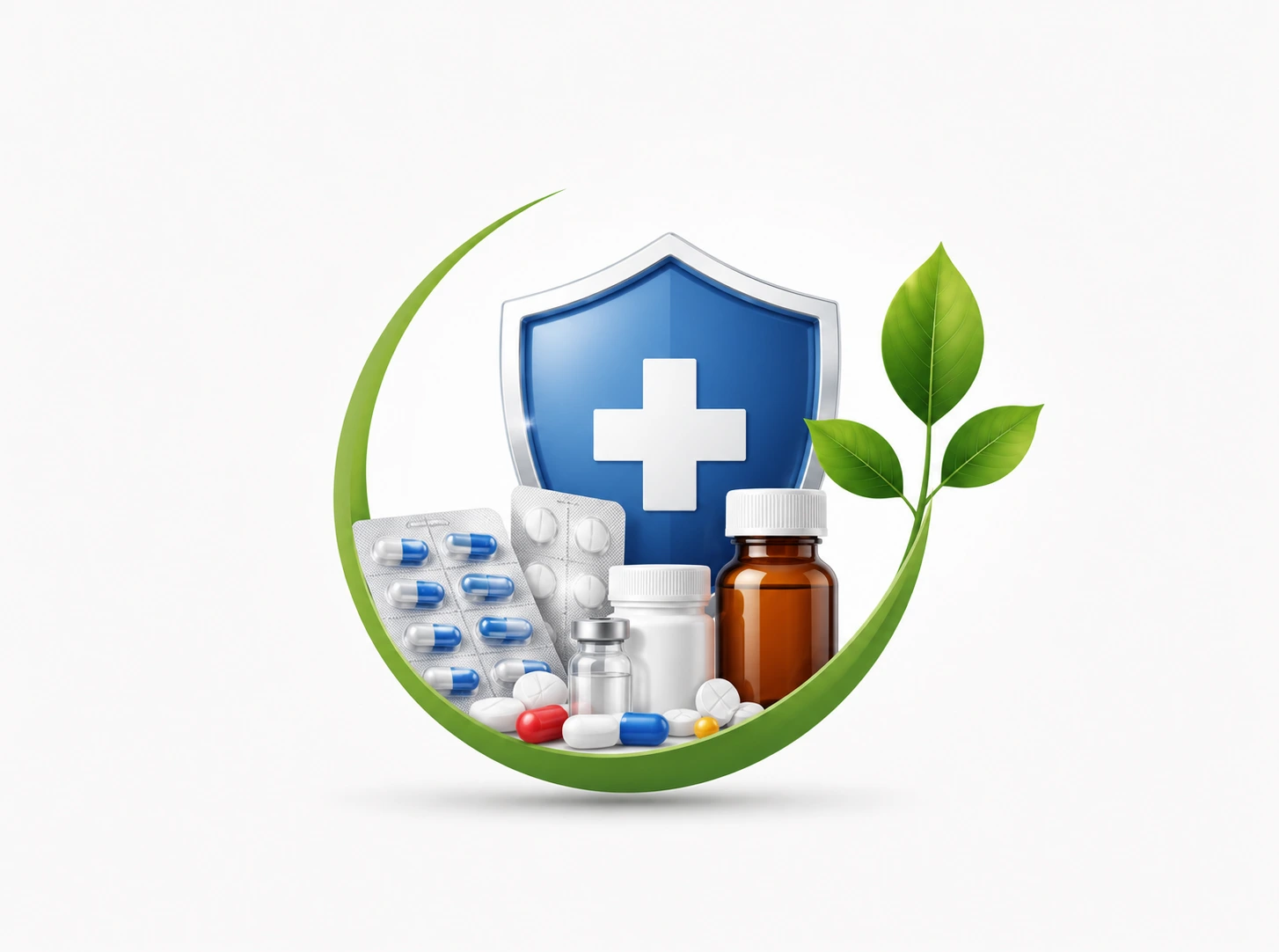 General Medicine